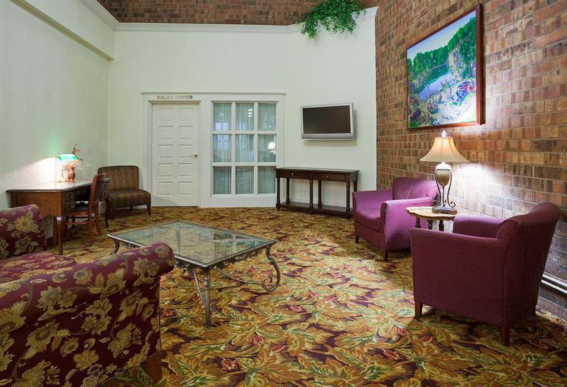 Hotel Holiday Inn St. Cloud   | St. Cloud | Minnesota | United States 17