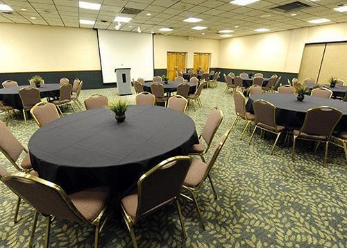 Hôtel Clarion Inn  | Grand Junction | Colorado | Hôtels aux États-Unis 20