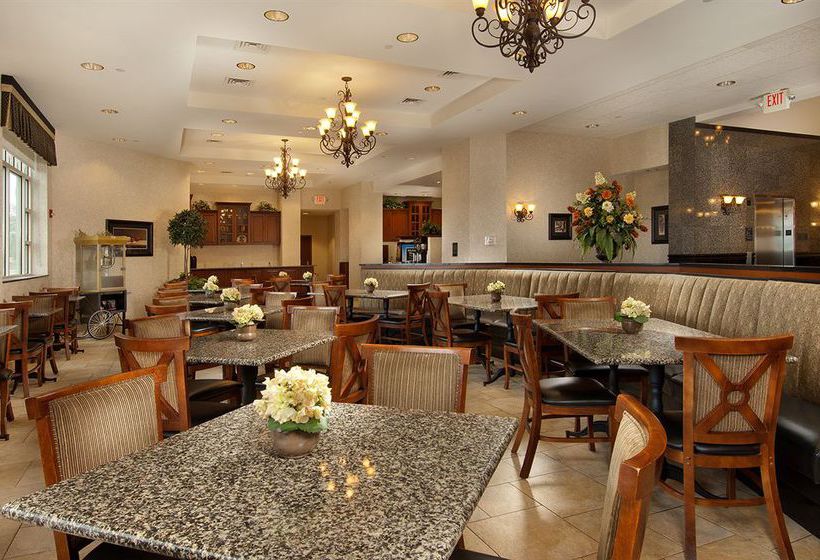 Hôtel Drury Inn & Suites Findlay  | Findlay | Ohio | Hôtels aux États-Unis 5