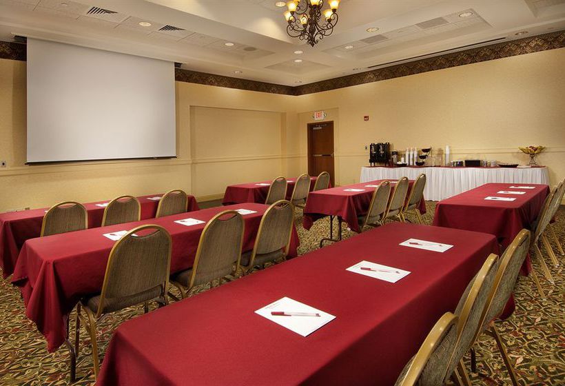 Hôtel Drury Inn & Suites Findlay  | Findlay | Ohio | Hôtels aux États-Unis 6