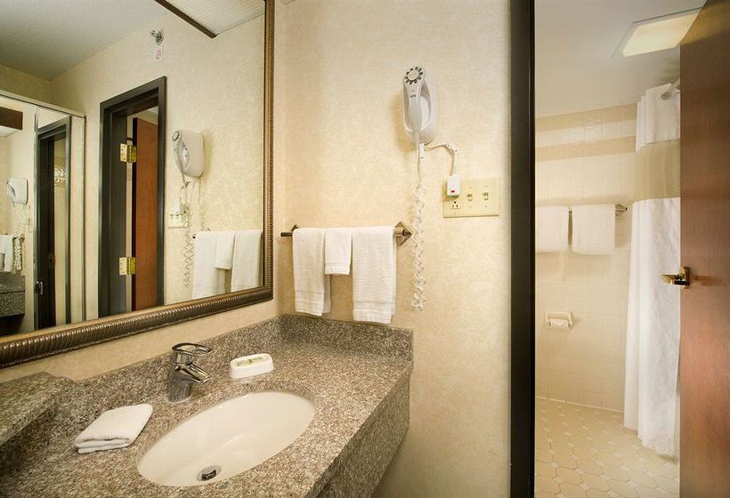 Hôtel Drury Inn & Suites Findlay  | Findlay | Ohio | Hôtels aux États-Unis 9