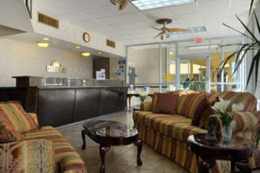 Hôtel Days Inn Washington Nc   | Washington | Caroline du Nord | Hôtels aux États-Unis 1