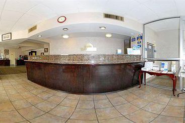 Hôtel Days Inn Washington Nc   | Washington | Caroline du Nord | Hôtels aux États-Unis 11