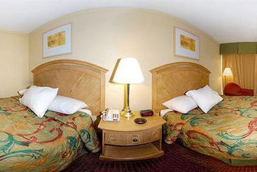 Hôtel Days Inn Washington Nc   | Washington | Caroline du Nord | Hôtels aux États-Unis 12