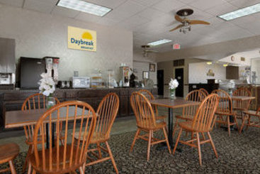 Hôtel Days Inn Washington Nc   | Washington | Caroline du Nord | Hôtels aux États-Unis 2