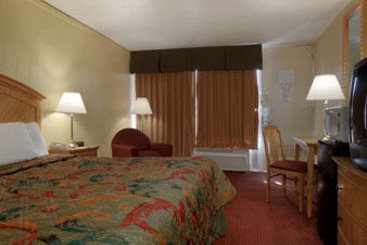 Hôtel Days Inn Washington Nc   | Washington | Caroline du Nord | Hôtels aux États-Unis 3