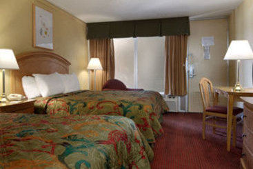 Hôtel Days Inn Washington Nc   | Washington | Caroline du Nord | Hôtels aux États-Unis 4