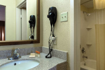 Hôtel Days Inn Washington Nc   | Washington | Caroline du Nord | Hôtels aux États-Unis 5