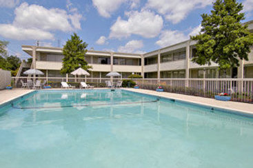 Hôtel Days Inn Washington Nc   | Washington | Caroline du Nord | Hôtels aux États-Unis 6