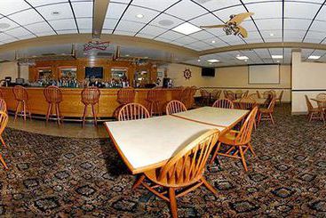 Hôtel Days Inn Washington Nc   | Washington | Caroline du Nord | Hôtels aux États-Unis 7