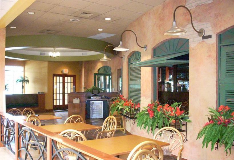 Dells Island Resort  | Wisconsin Dells | Wisconsin | United States 1