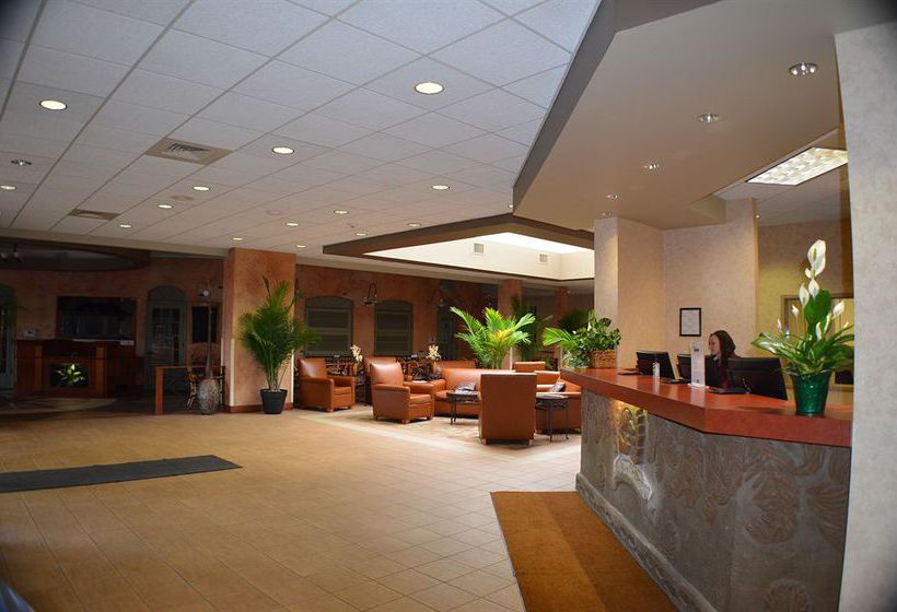 Dells Island Resort  | Wisconsin Dells | Wisconsin | United States 12