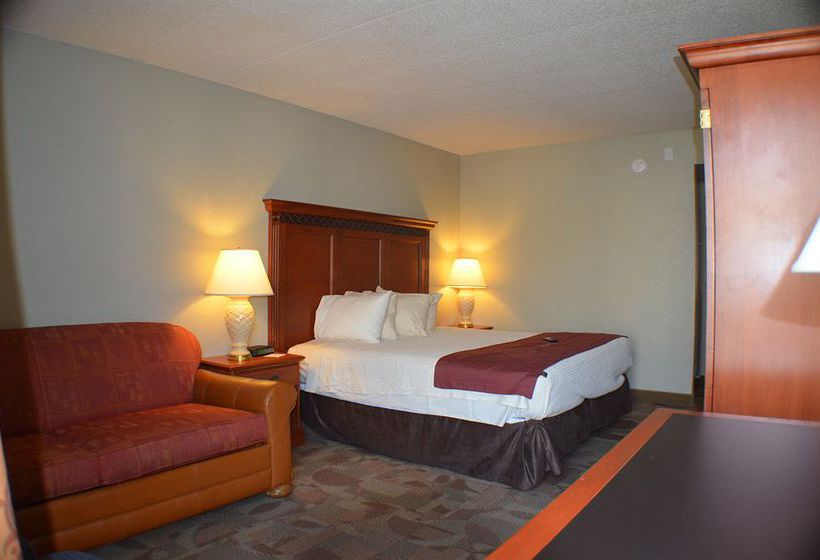 Dells Island Resort  | Wisconsin Dells | Wisconsin | United States 13