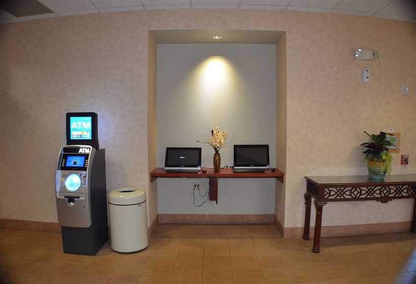 Dells Island Resort  | Wisconsin Dells | Wisconsin | United States 15