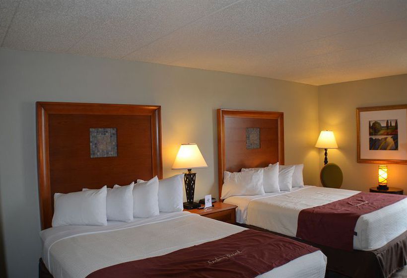 Dells Island Resort  | Wisconsin Dells | Wisconsin | United States 17