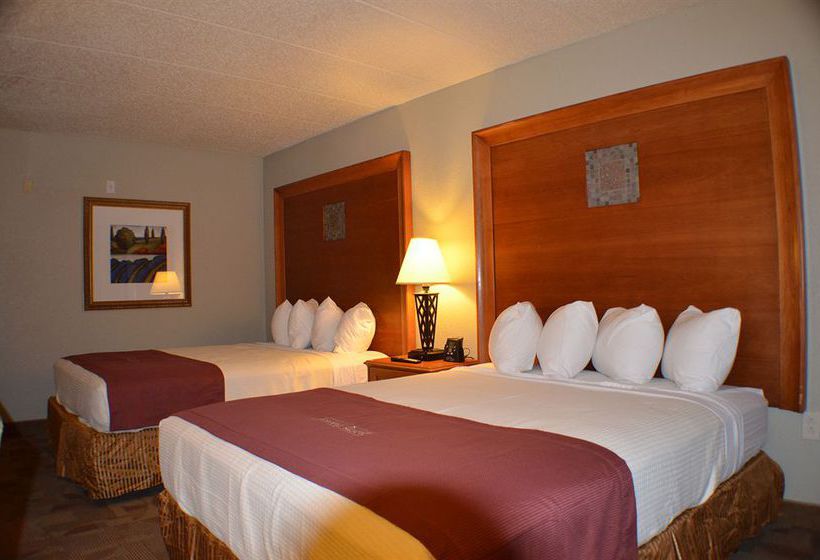 Dells Island Resort  | Wisconsin Dells | Wisconsin | United States 18