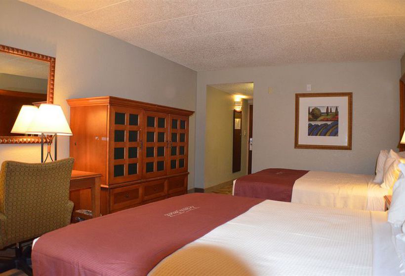 Dells Island Resort  | Wisconsin Dells | Wisconsin | United States 19