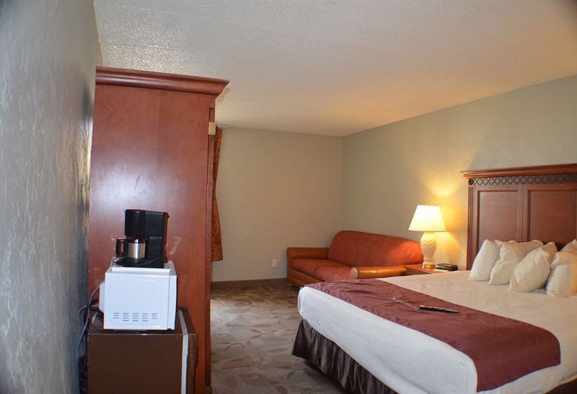 Dells Island Resort  | Wisconsin Dells | Wisconsin | United States 2