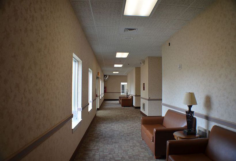 Dells Island Resort  | Wisconsin Dells | Wisconsin | United States 3