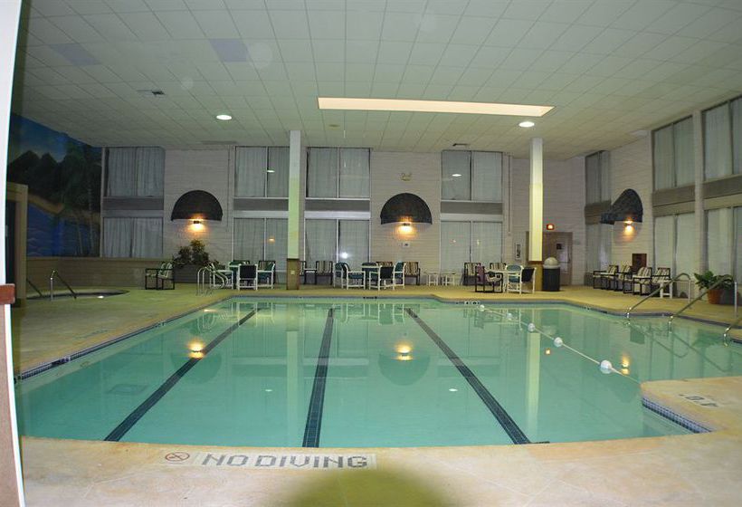 Dells Island Resort  | Wisconsin Dells | Wisconsin | United States 6