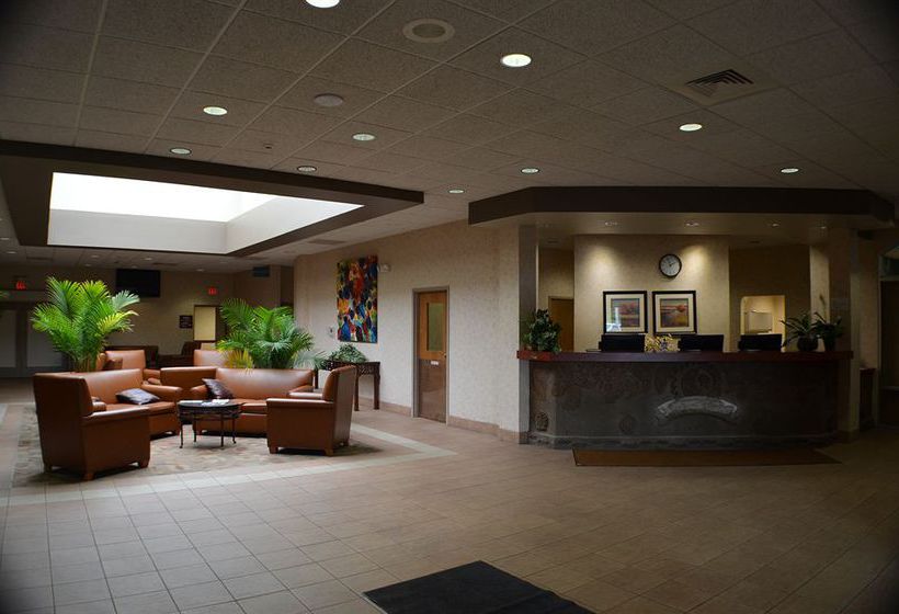 Dells Island Resort  | Wisconsin Dells | Wisconsin | United States 7