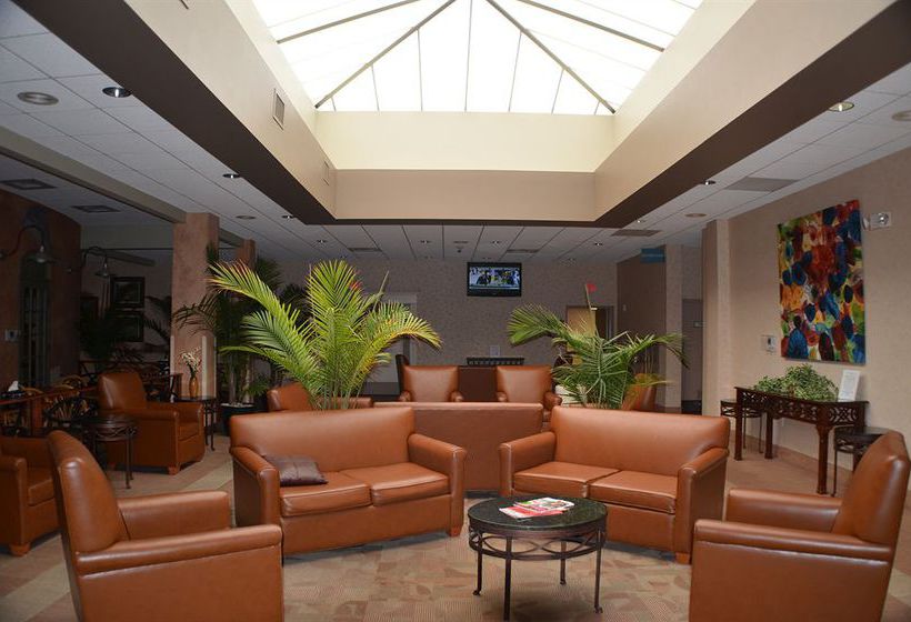 Dells Island Resort  | Wisconsin Dells | Wisconsin | United States 9