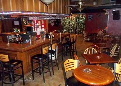 Hotel Quality Inn Ardmore  | Ardmore | Oklahoma | Vereinigte Staaten 13