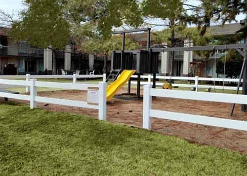 Hotel Quality Inn Ardmore  | Ardmore | Oklahoma | Vereinigte Staaten 5