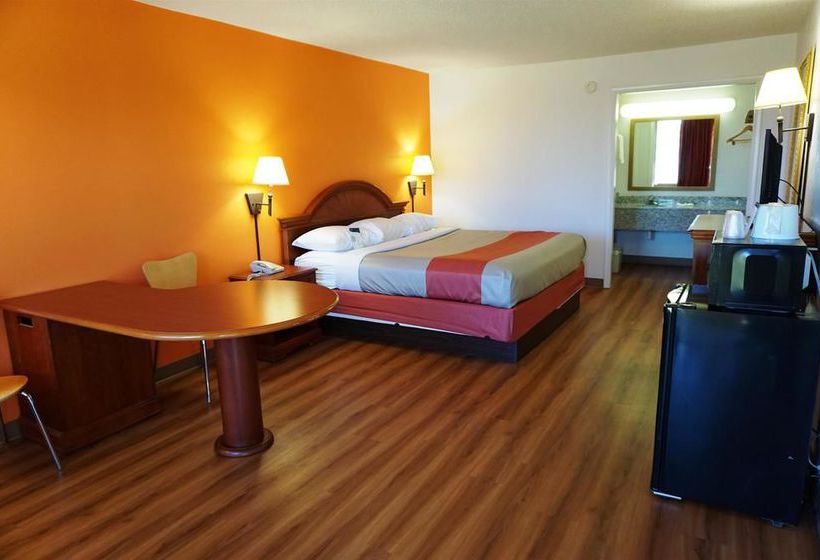 Hotel Ramada Conference Center Forsyth  | Forsyth | Georgia | United States 11