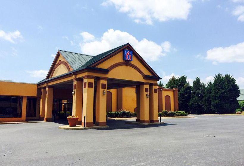 Hotel Ramada Conference Center Forsyth  | Forsyth | Georgia | United States 18