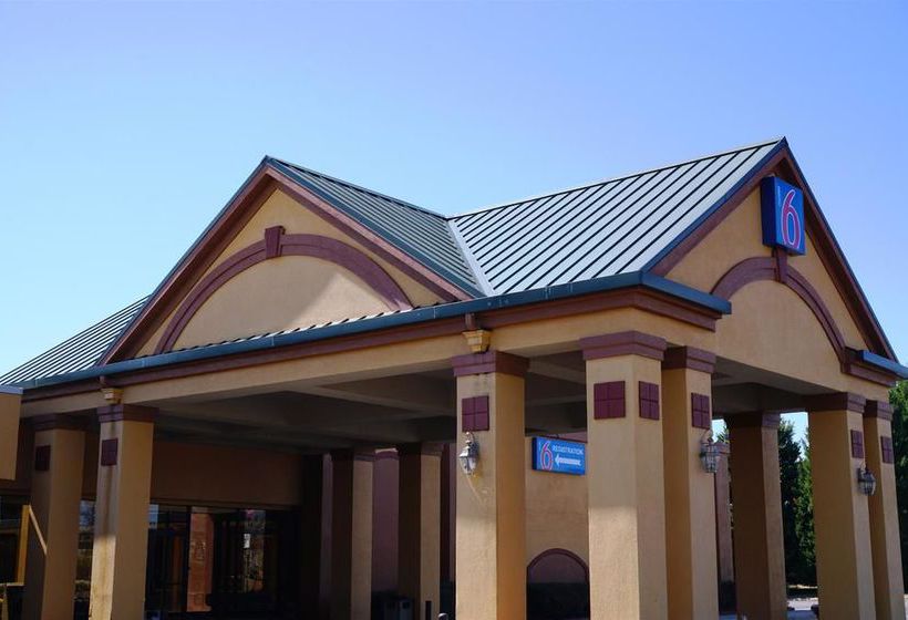 Hotel Ramada Conference Center Forsyth  | Forsyth | Georgia | United States 2