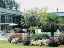 Hotel Holiday Inn Tifton  | Tifton | Georgia | Hotel negli Stati Uniti 2