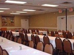 Hotel Holiday Inn Tifton  | Tifton | Georgia | Hotel negli Stati Uniti 3