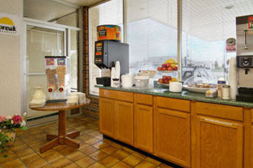 Hotel Days Inn  | Rantoul | Illinois | United States 2