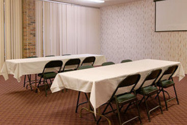 Hotel Days Inn  | Rantoul | Illinois | United States 8