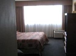 Hotel Sidney Inn & Conference Center   | Sidney | Ohio | United States 10