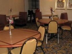 Hotel Sidney Inn & Conference Center   | Sidney | Ohio | United States 3