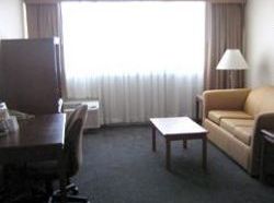 Hotel Sidney Inn & Conference Center   | Sidney | Ohio | United States 4