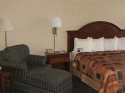 Hotel Sidney Inn & Conference Center   | Sidney | Ohio | United States 5