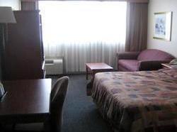 Hotel Sidney Inn & Conference Center   | Sidney | Ohio | United States 6