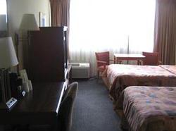 Hotel Sidney Inn & Conference Center   | Sidney | Ohio | United States 7