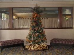 Hotel Sidney Inn & Conference Center   | Sidney | Ohio | United States 8