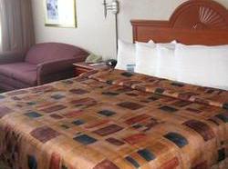 Hotel Sidney Inn & Conference Center   | Sidney | Ohio | United States 9