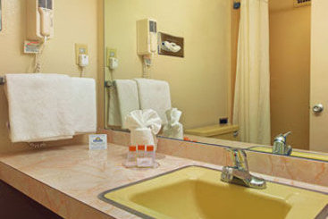 Hotel Days Inn Kittery  | Kittery | Maine | Estados Unidos 5