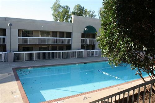 Hotel Gainesville Inn & Suites  | Gainesville | Georgia | Estados Unidos 1