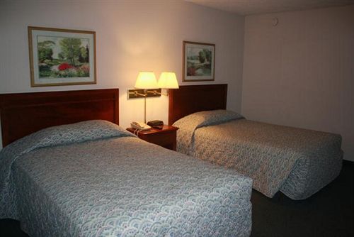 Hotel Gainesville Inn & Suites  | Gainesville | Georgia | Estados Unidos 11