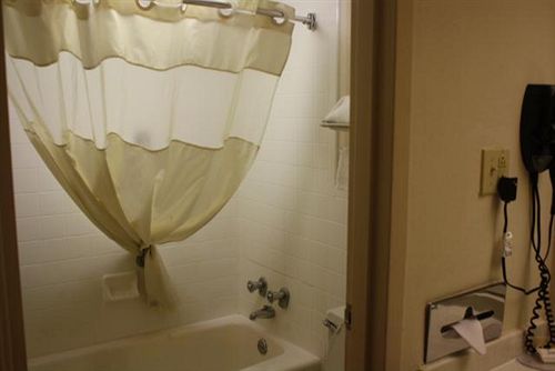 Hotel Gainesville Inn & Suites  | Gainesville | Georgia | Estados Unidos 13