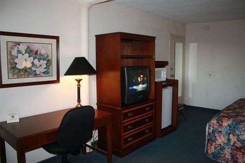 Hotel Gainesville Inn & Suites  | Gainesville | Georgia | Estados Unidos 9