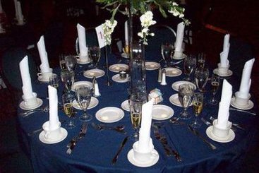 Hotel Holiday Inn Nashua  | Nashua | New Hampshire | Estados Unidos 15