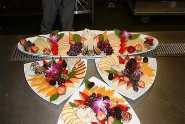 Hotel Holiday Inn Nashua  | Nashua | New Hampshire | Estados Unidos 16